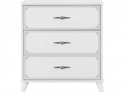 Sideboard dresser cabinet wood dressers bedroom design white luxury